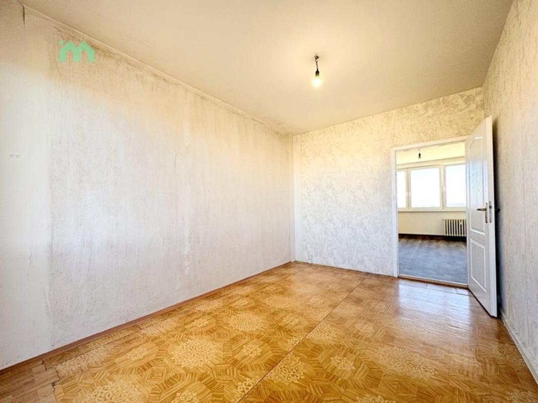 Prodej bytu 3+1 68 m² — fotografie 40