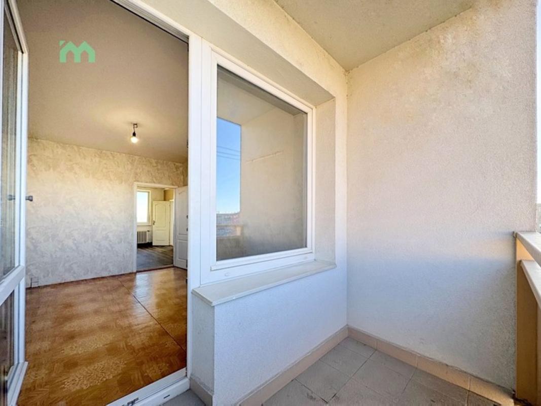 Prodej bytu 3+1 68 m² — fotografie 41