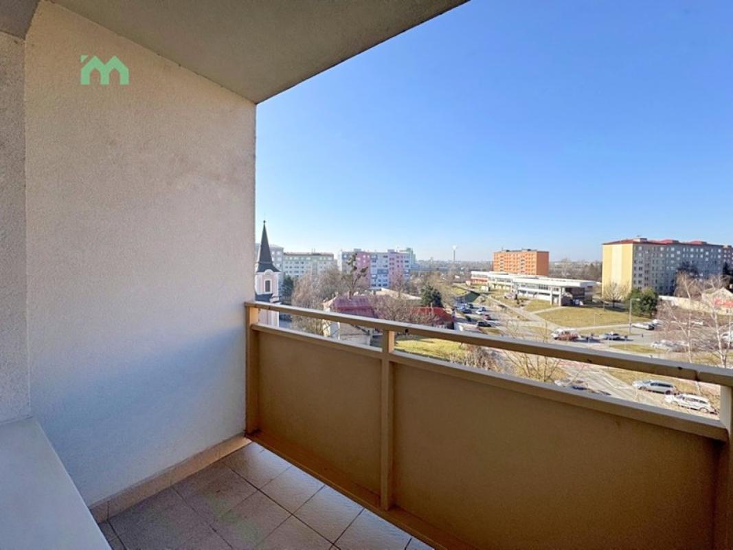 Prodej bytu 3+1 68 m² — fotografie 43