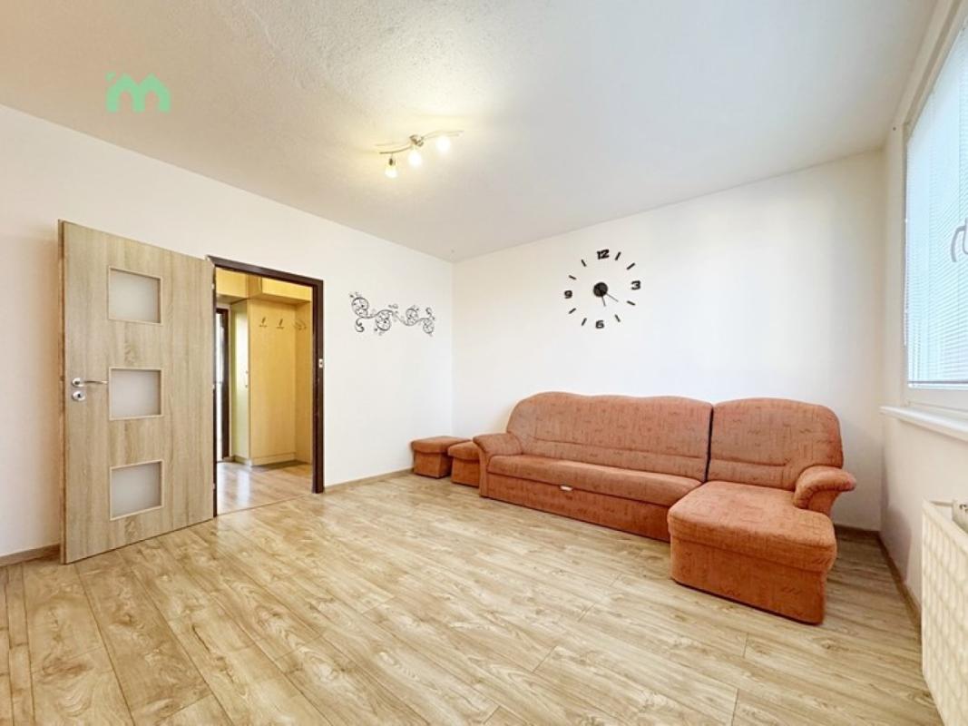 Prodej bytu 3+1 67 m² — fotografie 11