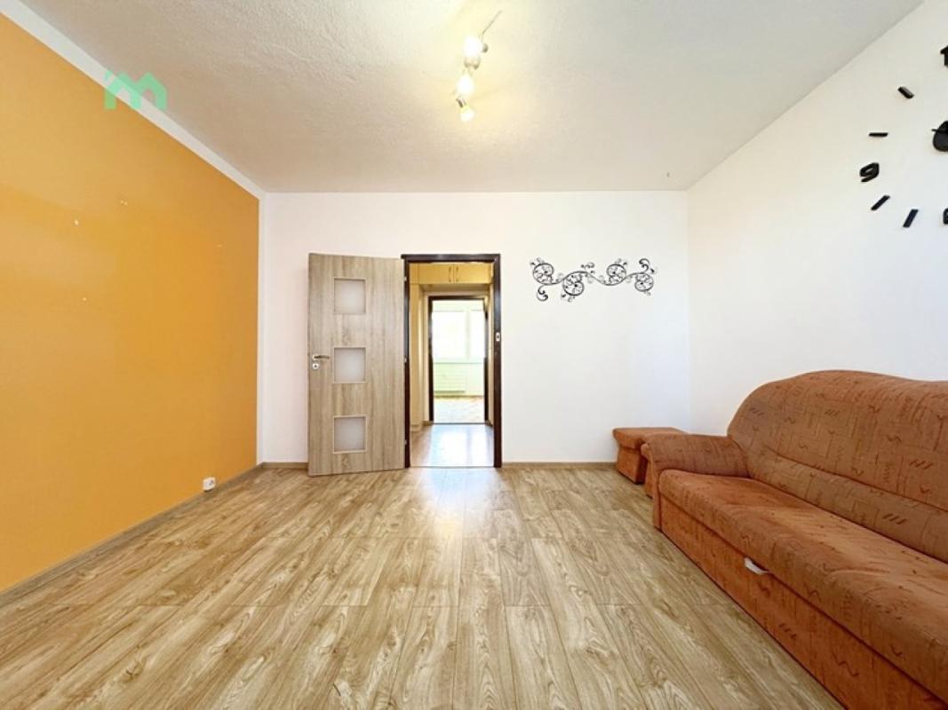 Prodej bytu 3+1 67 m² — fotografie 12