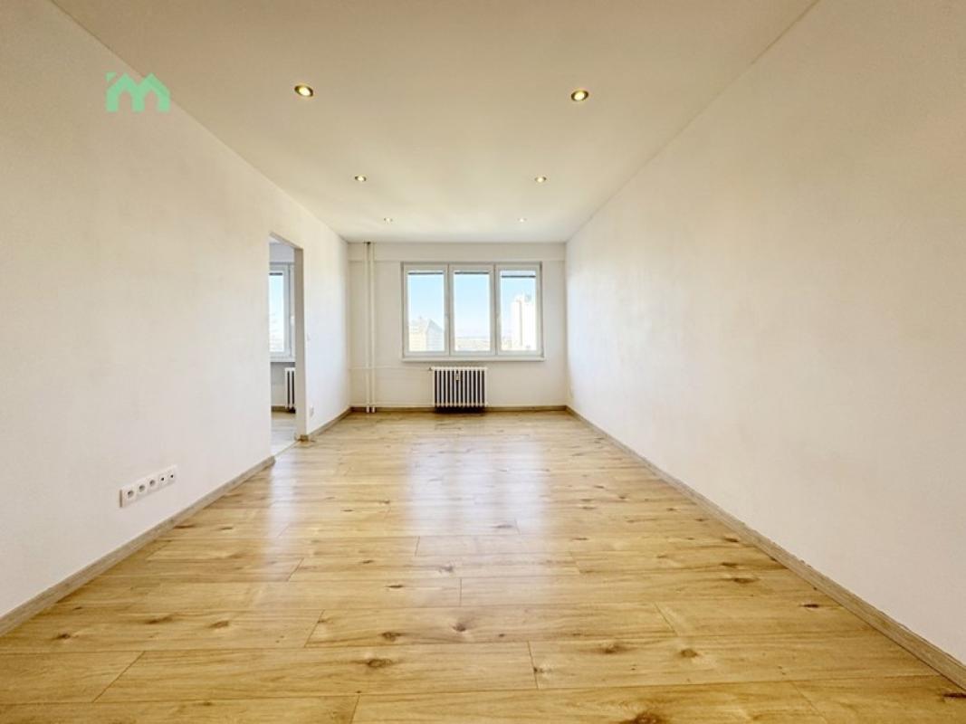 Pronájem bytu 1+1 32 m² — fotografie 13