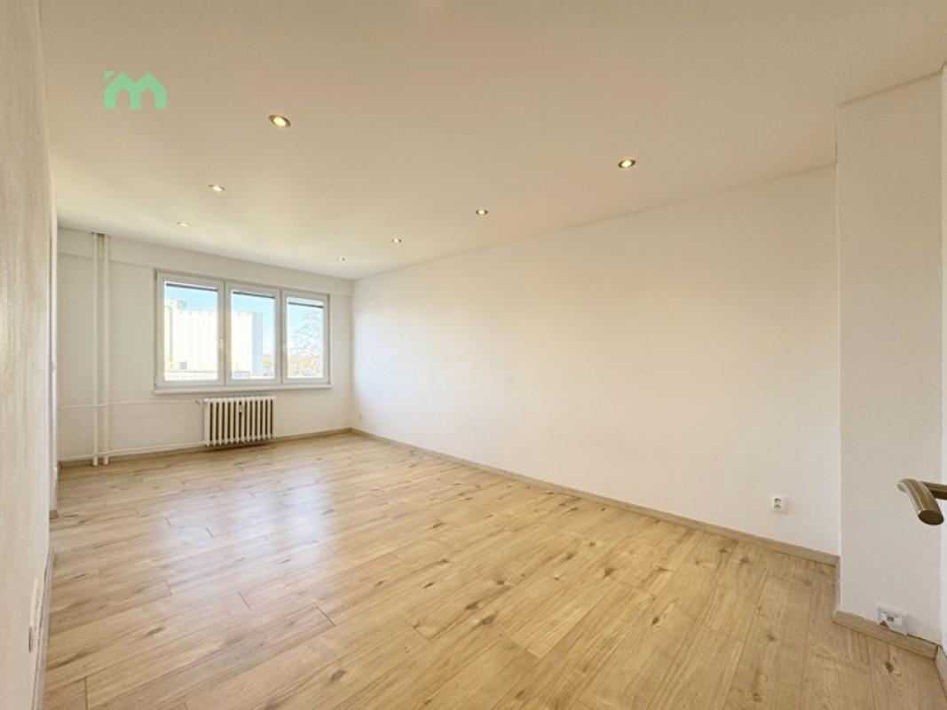 Pronájem bytu 1+1 32 m² — fotografie 14