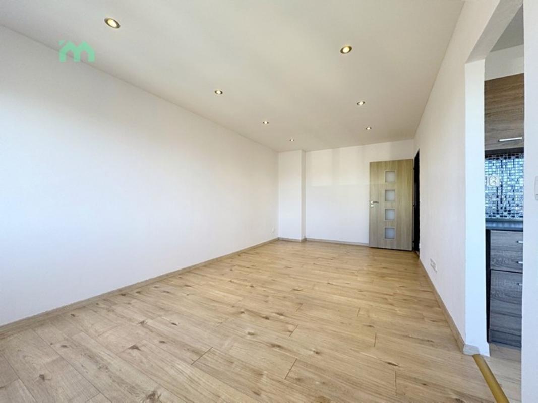 Pronájem bytu 1+1 32 m² — fotografie 15