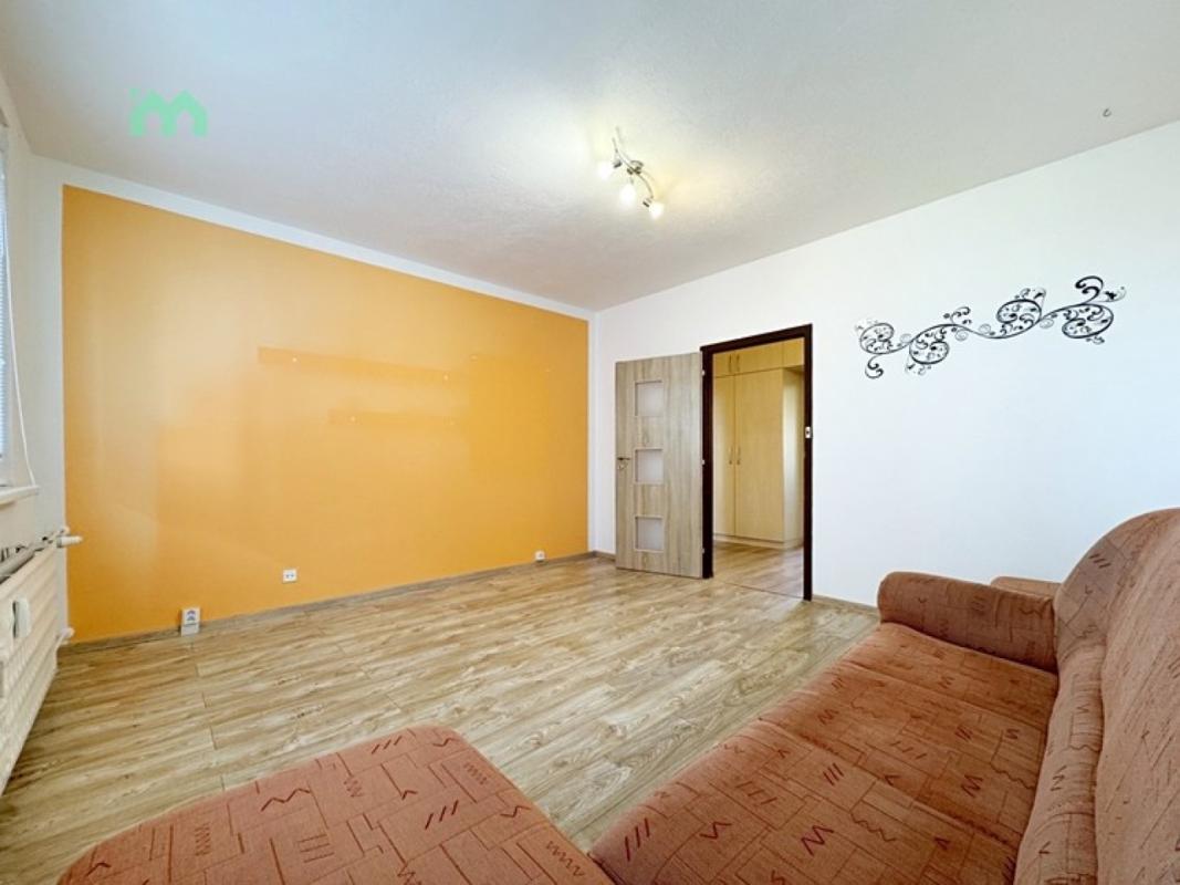 Prodej bytu 3+1 67 m² — fotografie 13