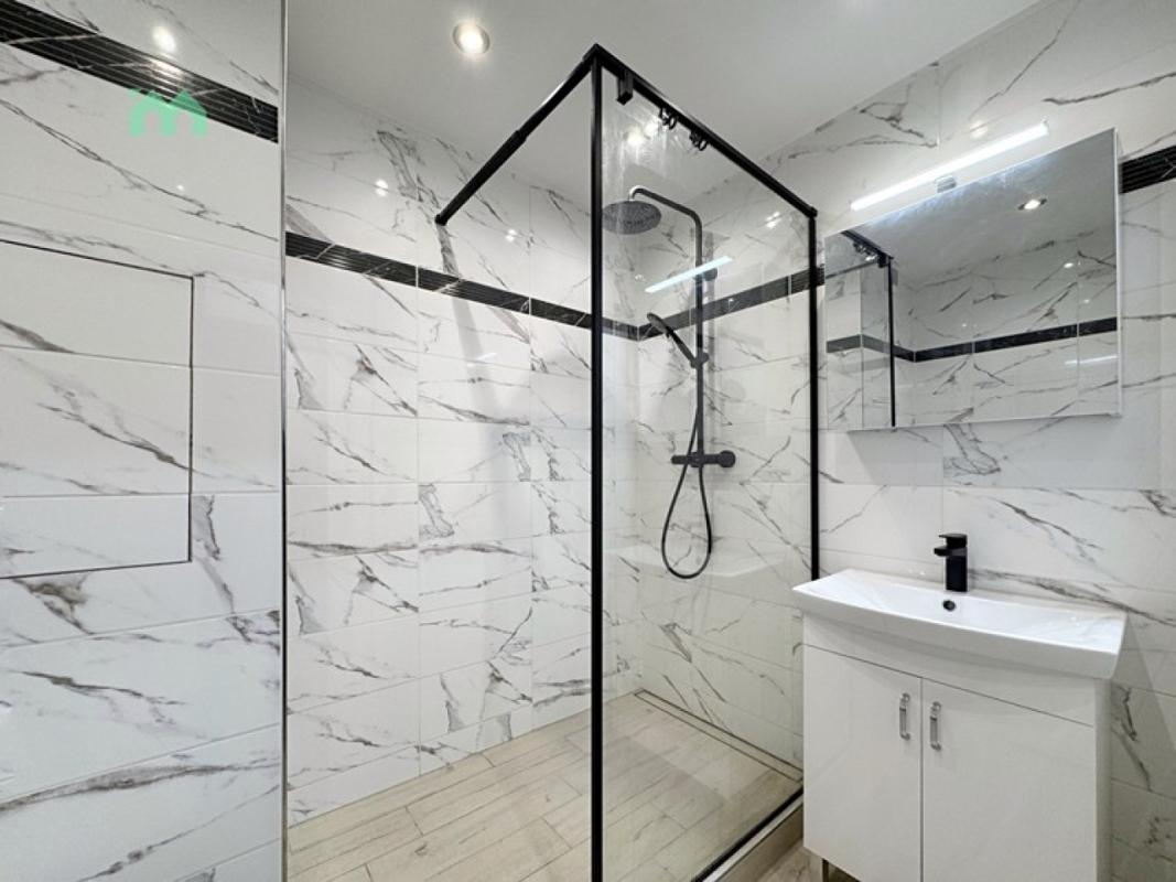 Pronájem bytu 1+1 32 m² — fotografie 20