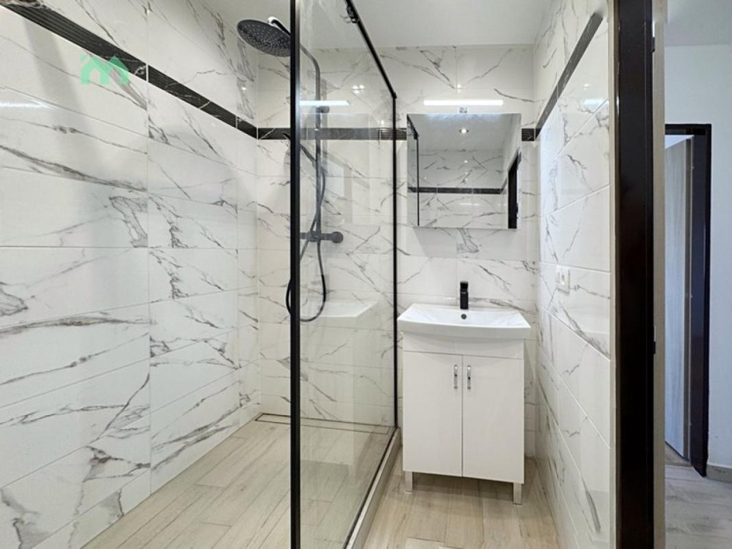 Pronájem bytu 1+1 32 m² — fotografie 22