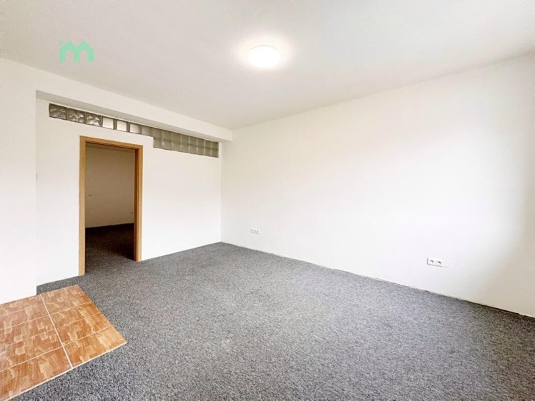 Pronájem bytu 2+1 60 m² — fotografie 13