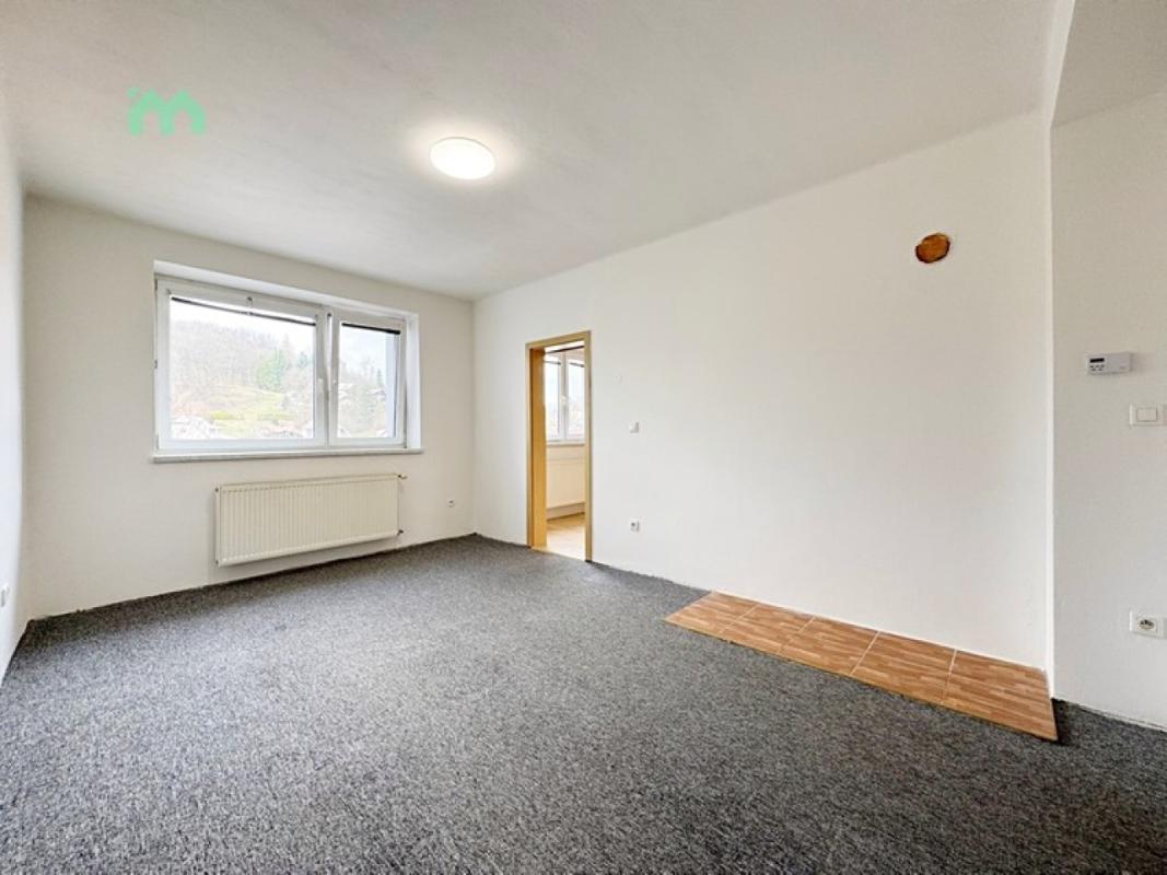 Pronájem bytu 2+1 60 m² — fotografie 15