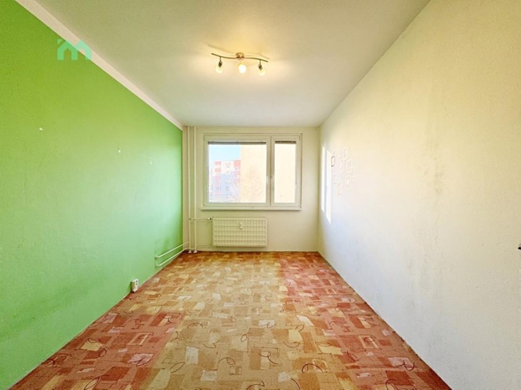 Prodej bytu 3+1 67 m² — fotografie 16