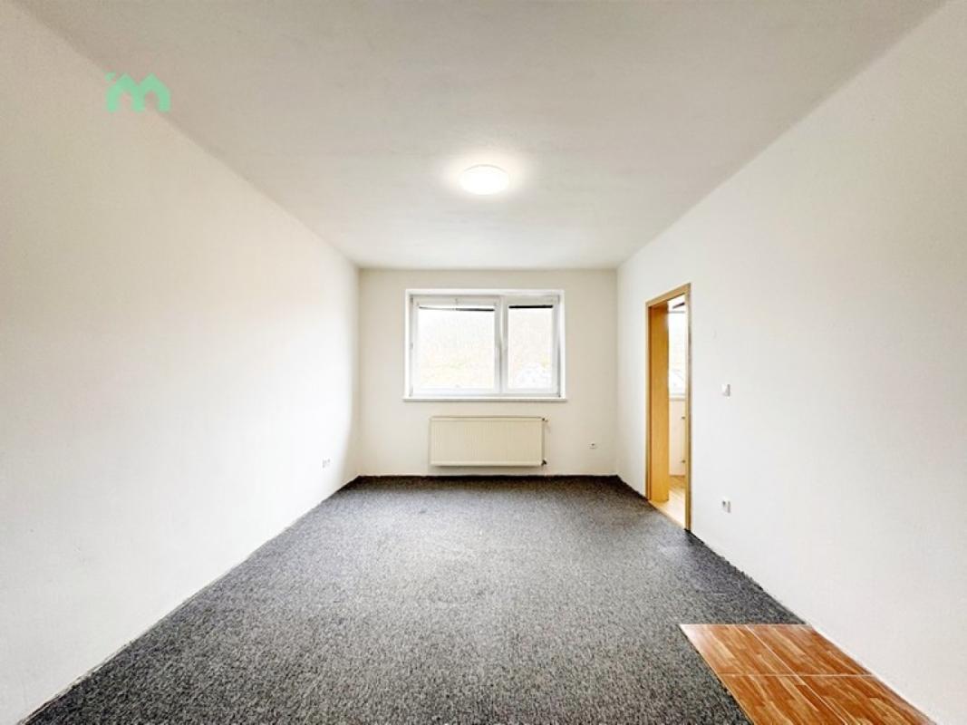 Pronájem bytu 2+1 60 m² — fotografie 16