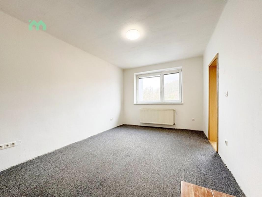 Pronájem bytu 2+1 60 m² — fotografie 17