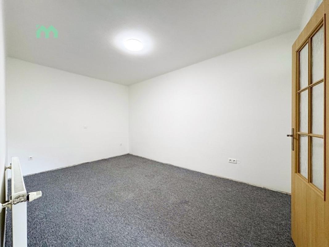 Pronájem bytu 2+1 60 m² — fotografie 19