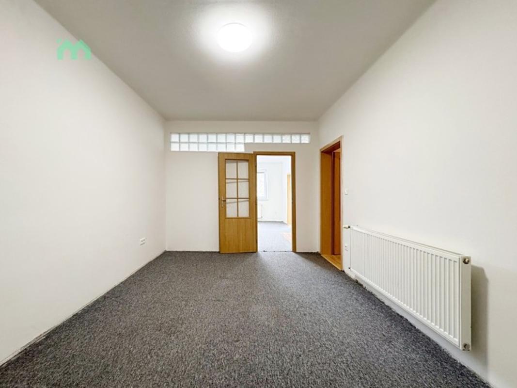 Pronájem bytu 2+1 60 m² — fotografie 21