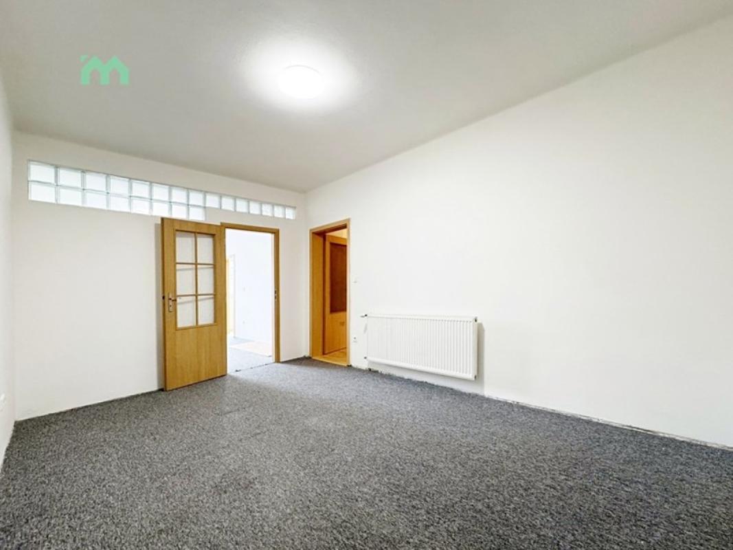 Pronájem bytu 2+1 60 m² — fotografie 22