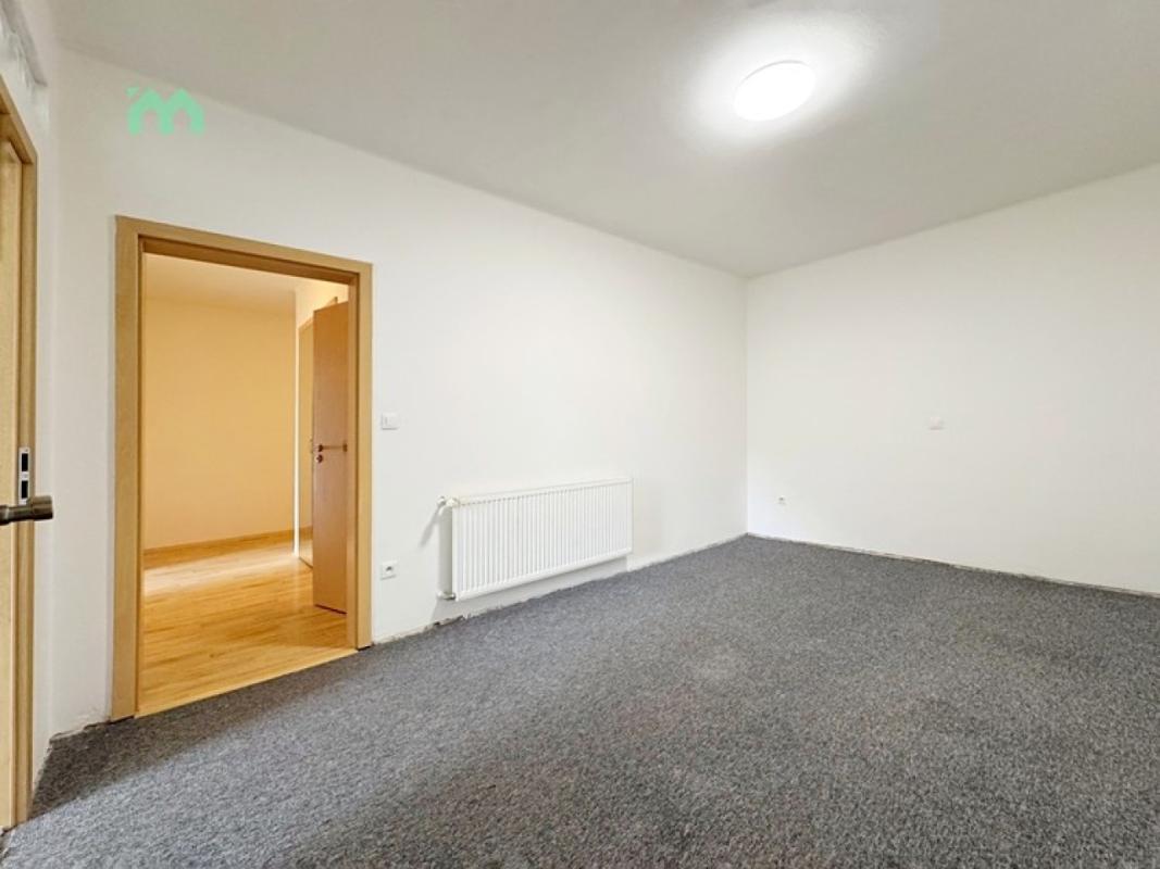 Pronájem bytu 2+1 60 m² — fotografie 23