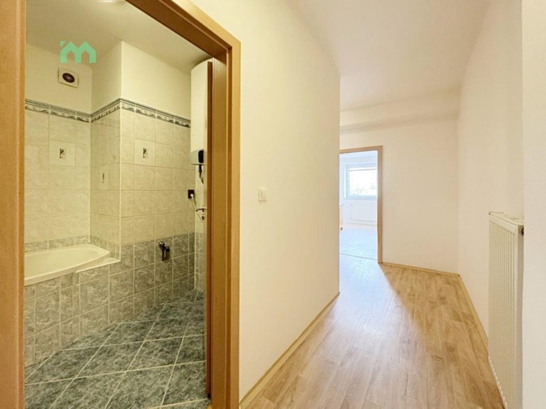 Pronájem bytu 2+1 60 m² — fotografie 29
