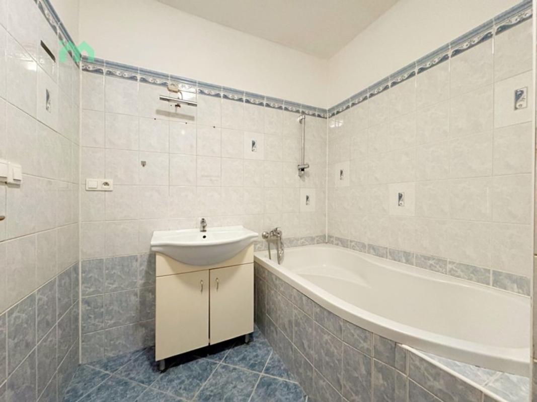 Pronájem bytu 2+1 60 m² — fotografie 30