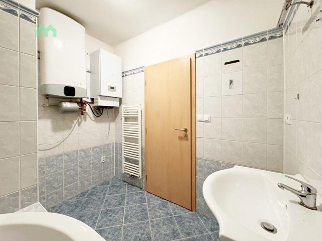 Pronájem bytu 2+1 60 m² — fotografie 31