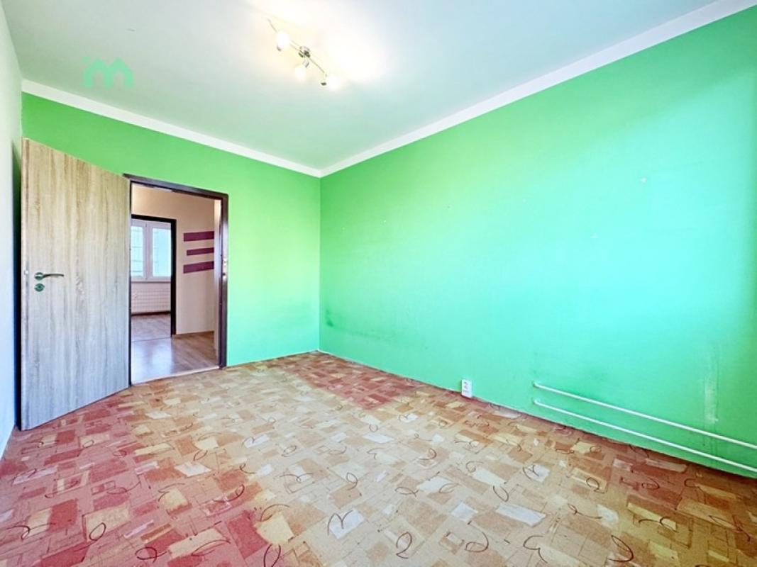 Prodej bytu 3+1 67 m² — fotografie 18