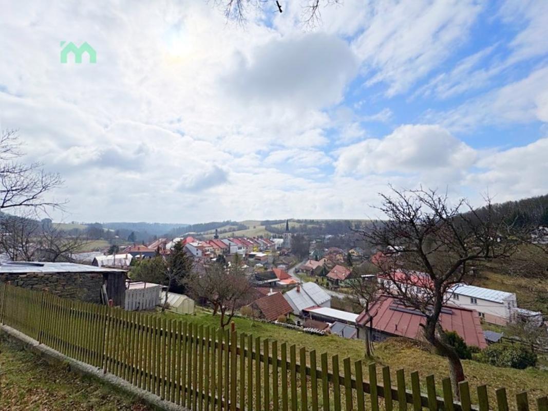 Pronájem bytu 2+1 60 m² — fotografie 39