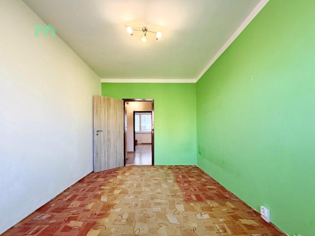 Prodej bytu 3+1 67 m² — fotografie 19