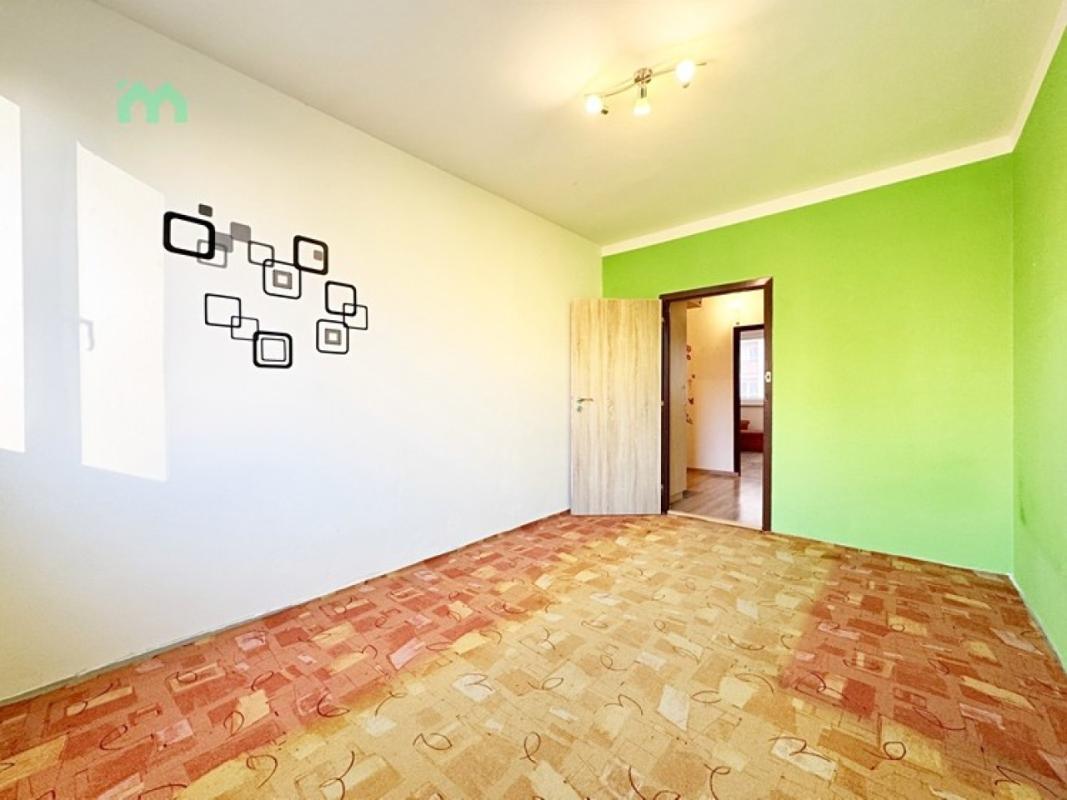 Prodej bytu 3+1 67 m² — fotografie 20