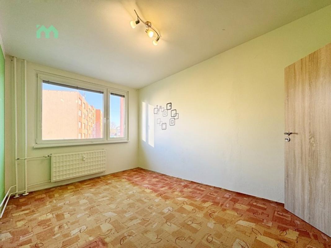 Prodej bytu 3+1 67 m² — fotografie 21