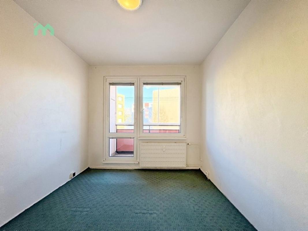 Prodej bytu 3+1 67 m² — fotografie 24