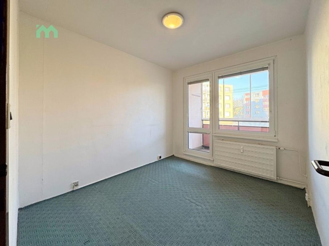 Prodej bytu 3+1 67 m² — fotografie 25