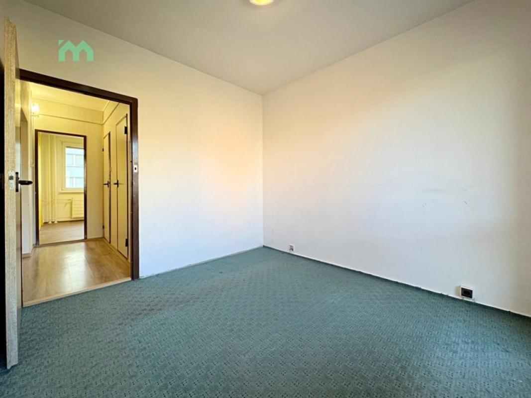 Prodej bytu 3+1 67 m² — fotografie 26