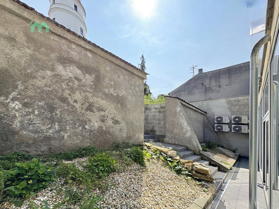 Pronájem obchodního prostoru 250 m² — fotografie 14