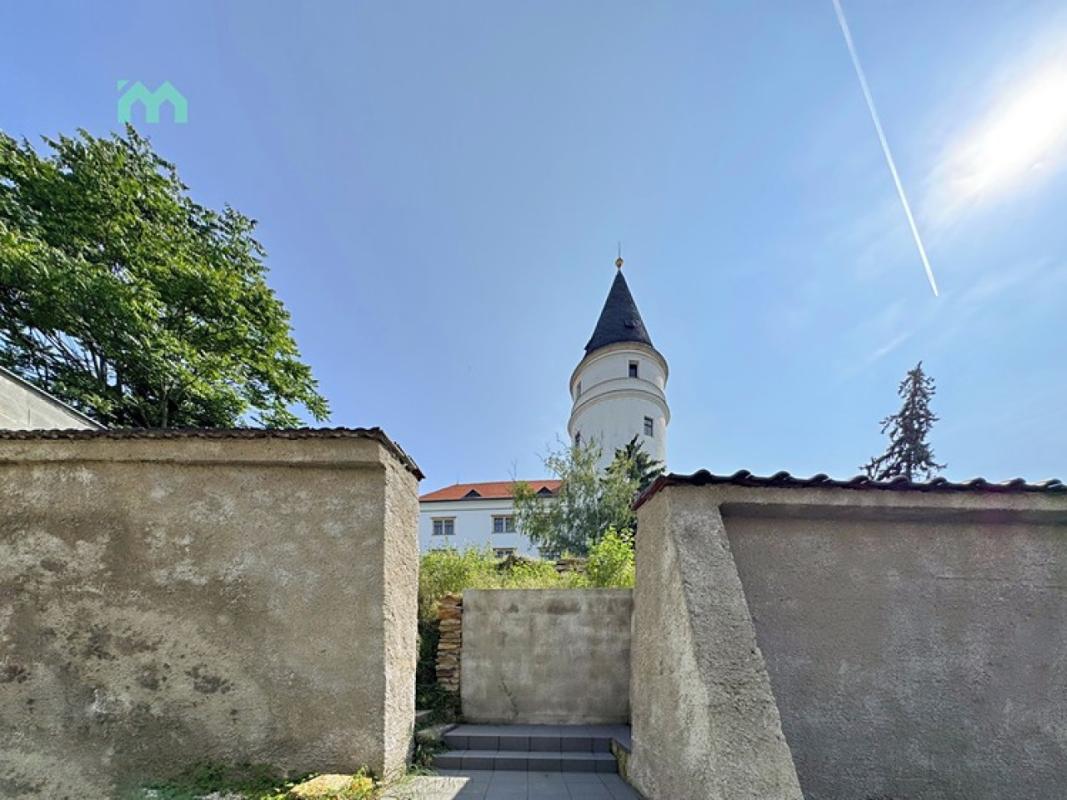 Pronájem obchodního prostoru 250 m² — fotografie 15
