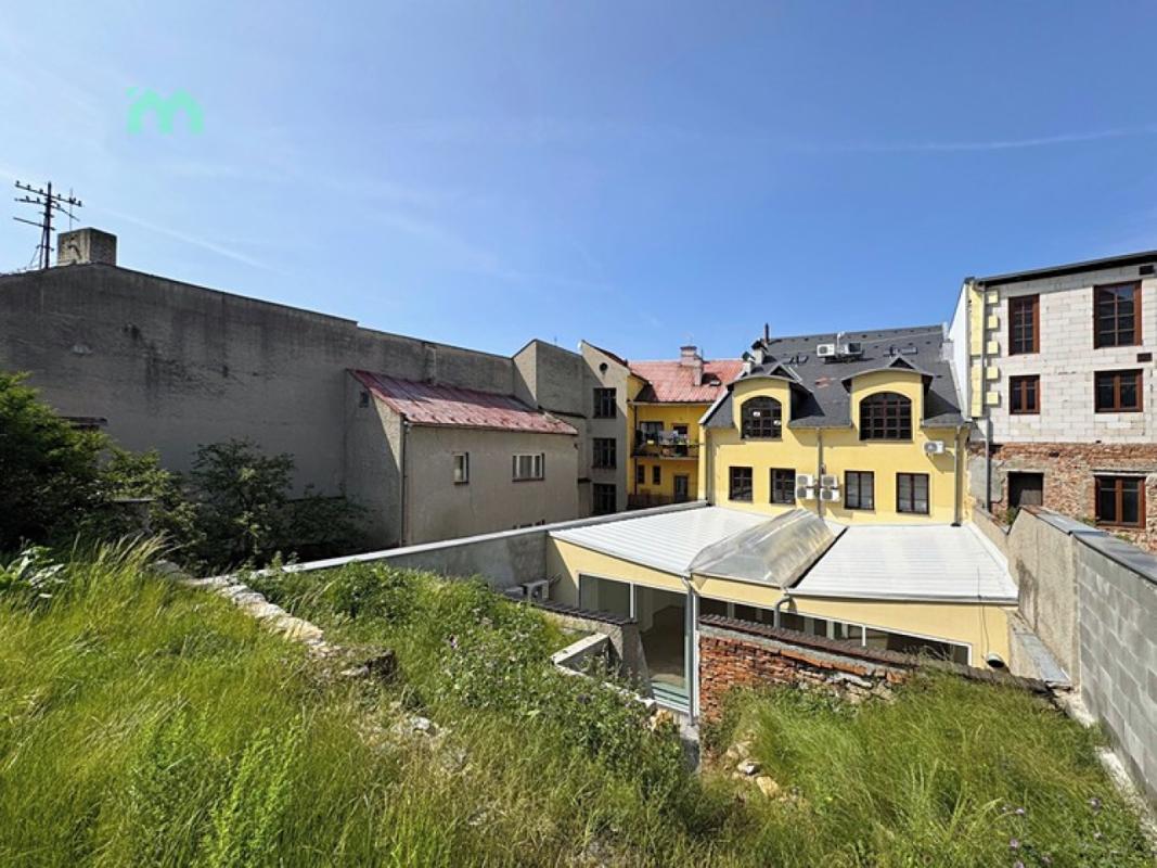 Pronájem obchodního prostoru 250 m² — fotografie 18