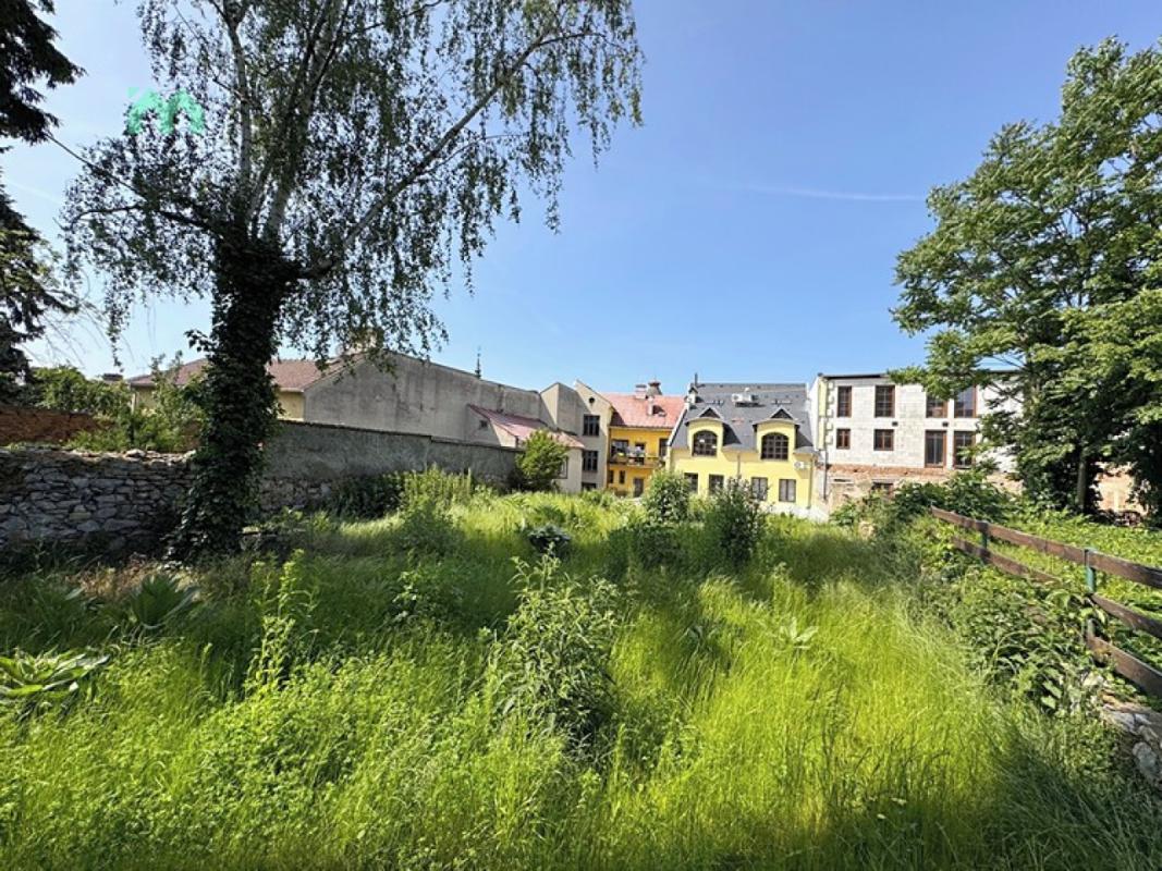 Pronájem obchodního prostoru 250 m² — fotografie 19