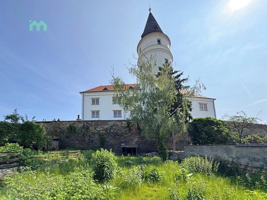 Pronájem obchodního prostoru 250 m² — fotografie 20