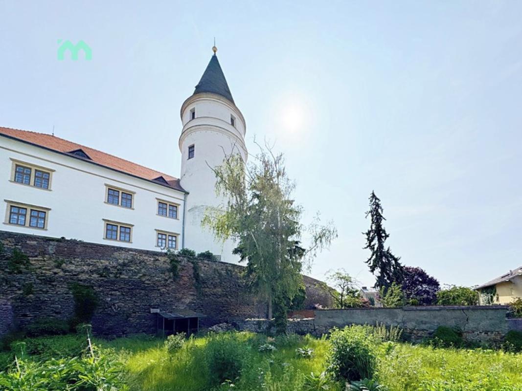 Pronájem obchodního prostoru 250 m² — fotografie 21