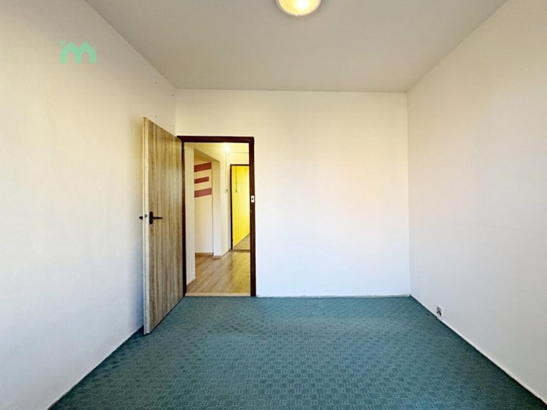 Prodej bytu 3+1 67 m² — fotografie 27