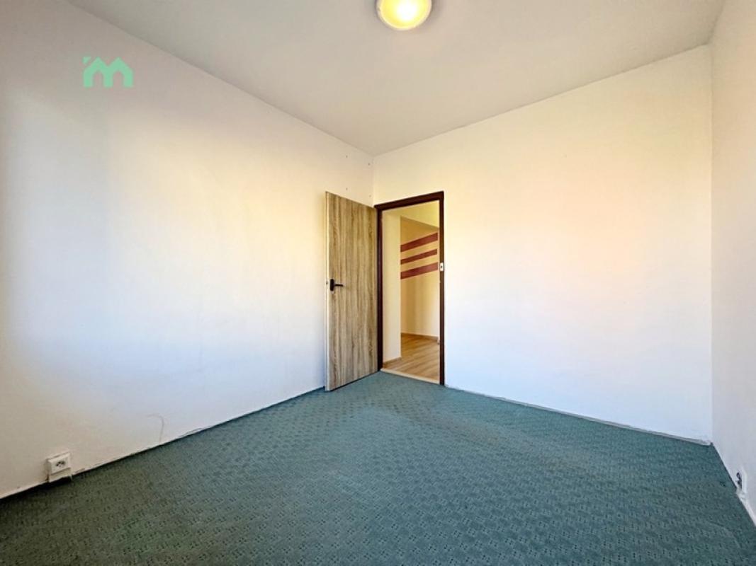 Prodej bytu 3+1 67 m² — fotografie 28