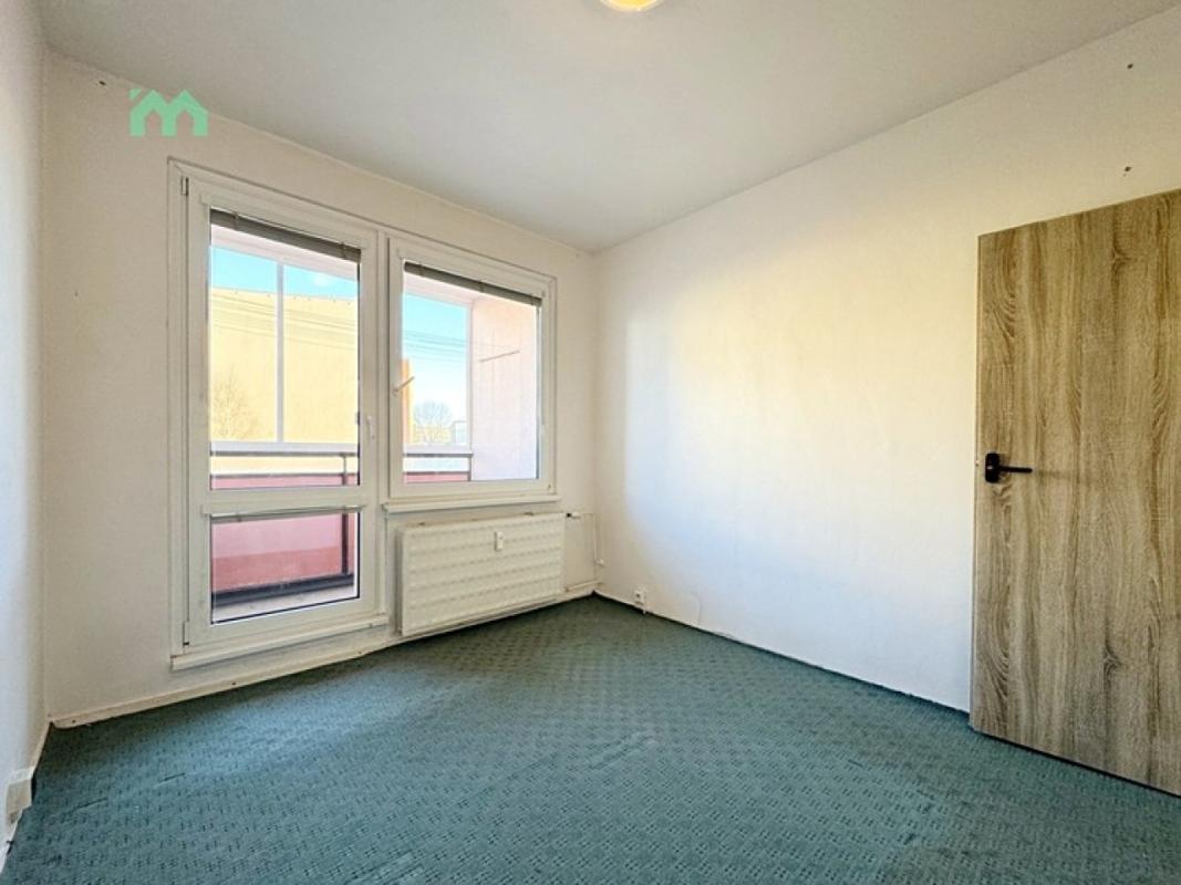 Prodej bytu 3+1 67 m² — fotografie 29