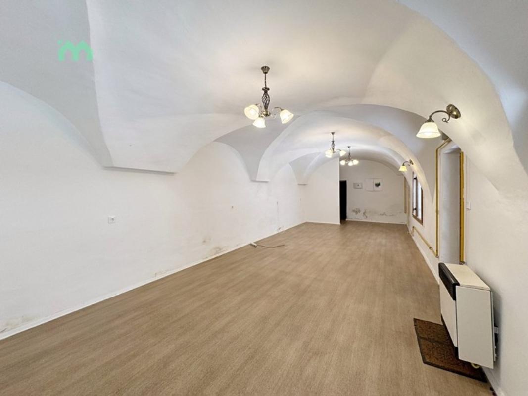 Pronájem obchodního prostoru 48 m² — fotografie 8