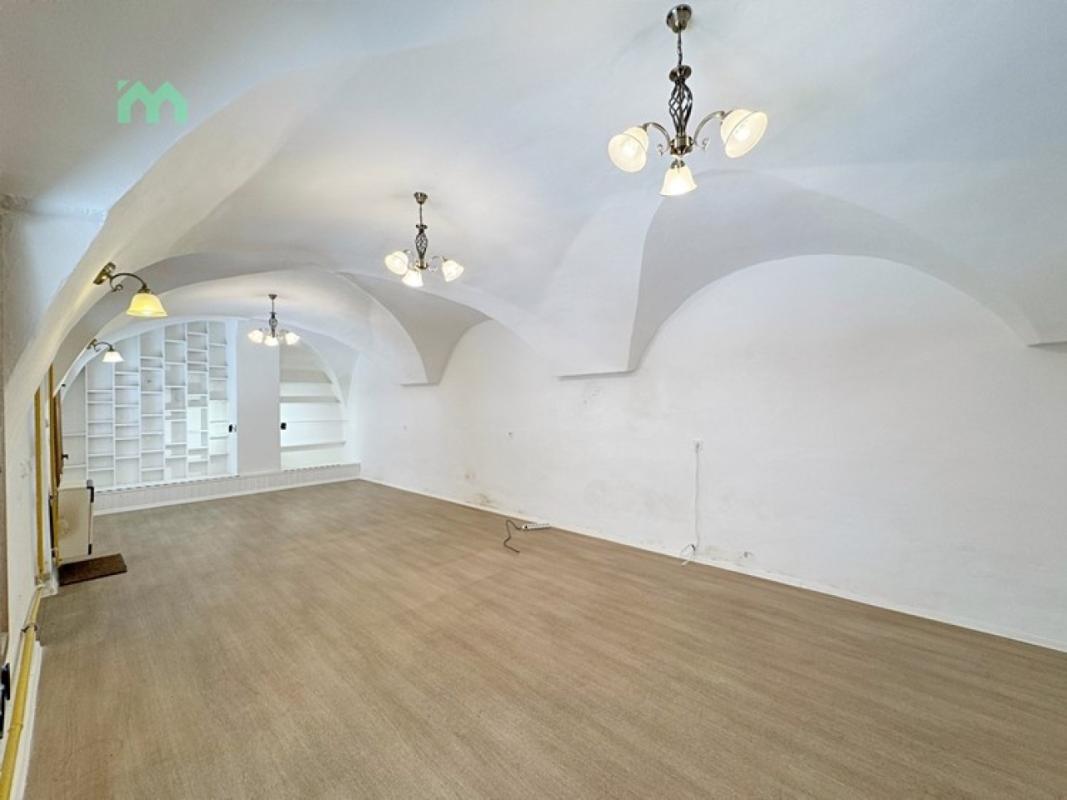 Pronájem obchodního prostoru 48 m² — fotografie 10
