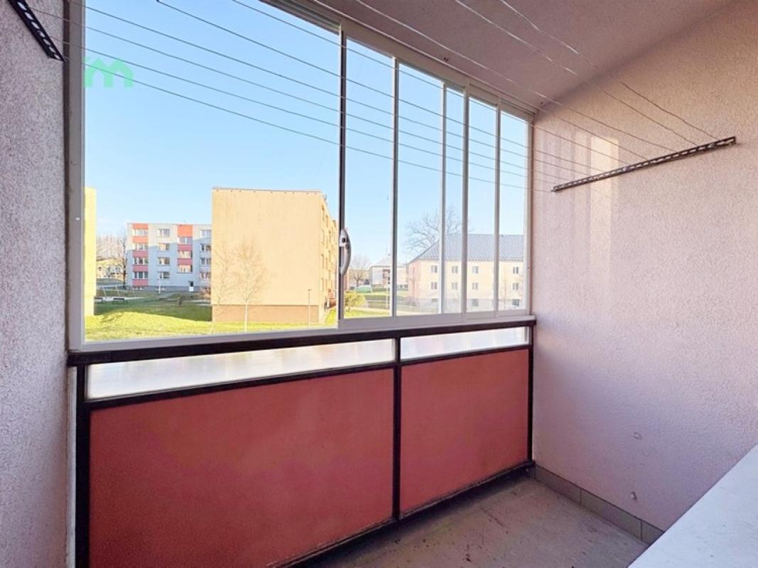 Prodej bytu 3+1 67 m² — fotografie 30
