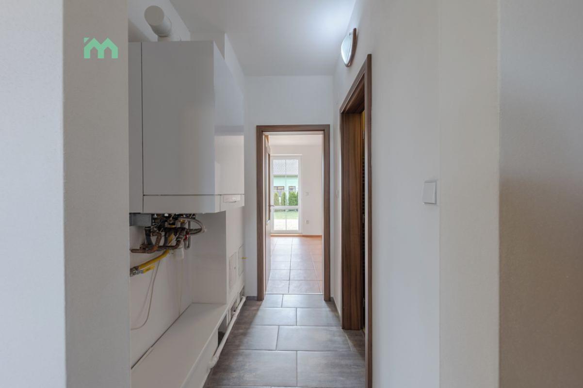 Prodej rodinného domu 106 m², pozemek 420 m² — fotografie 16