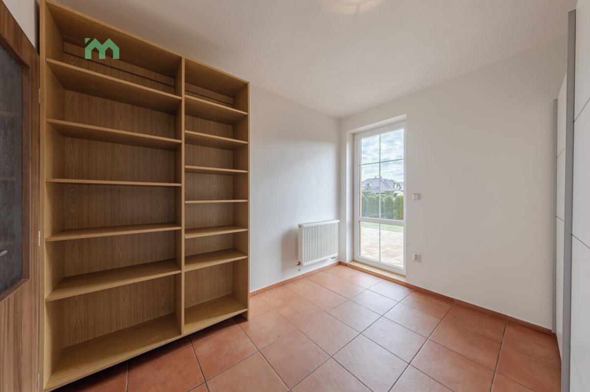 Prodej rodinného domu 106 m², pozemek 420 m² — fotografie 18