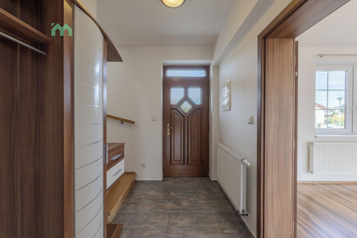 Prodej rodinného domu 106 m², pozemek 420 m² — fotografie 19