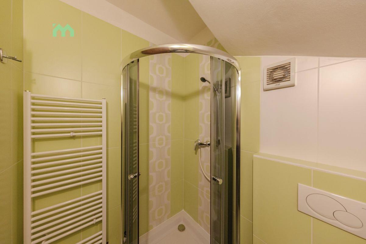 Prodej rodinného domu 106 m², pozemek 420 m² — fotografie 22