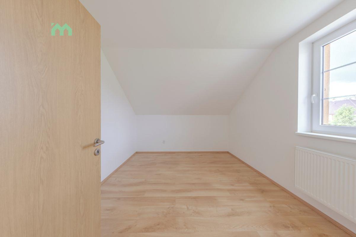 Prodej rodinného domu 106 m², pozemek 420 m² — fotografie 26