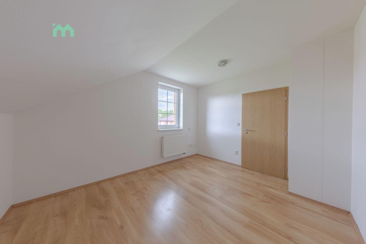 Prodej rodinného domu 106 m², pozemek 420 m² — fotografie 27