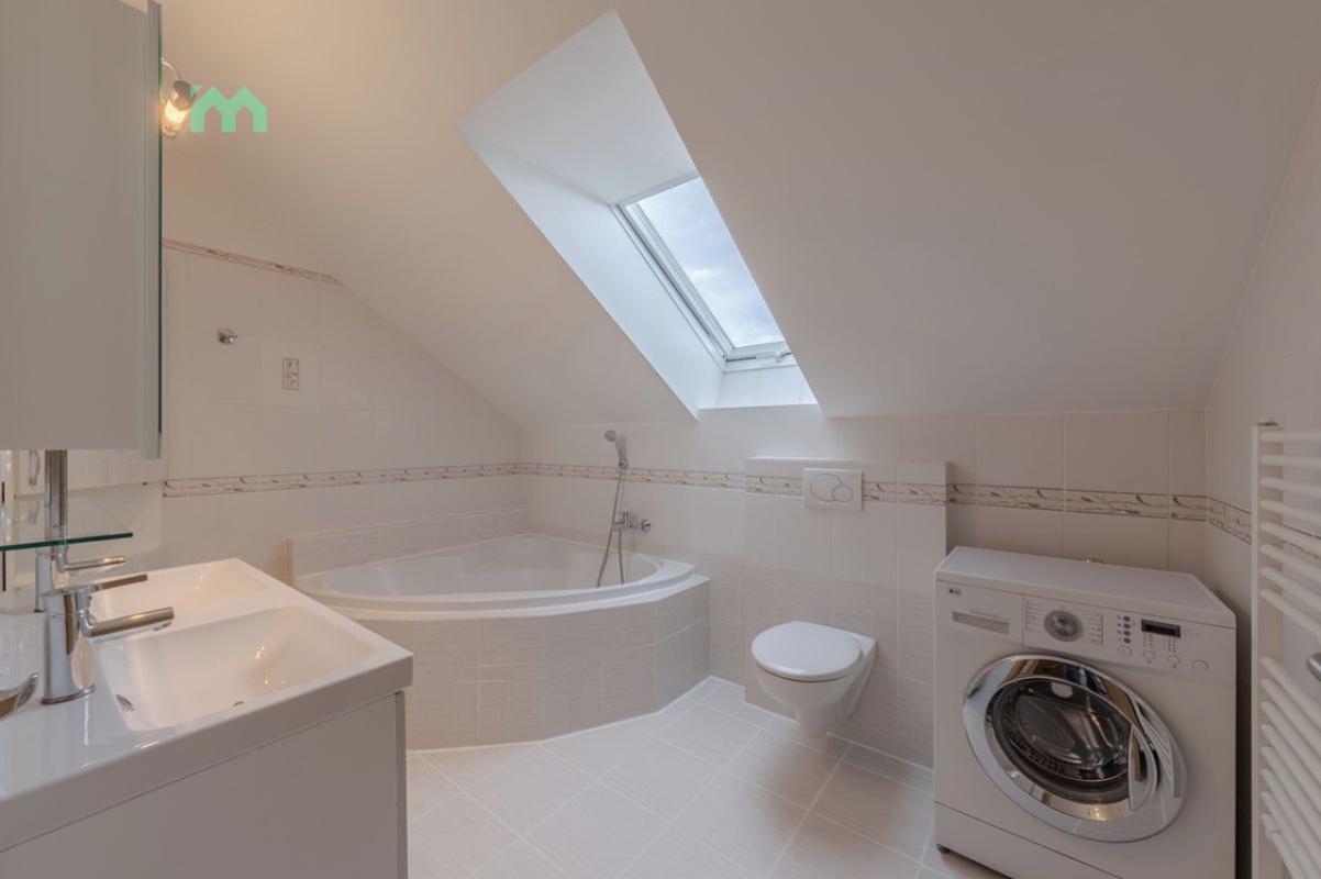 Prodej rodinného domu 106 m², pozemek 420 m² — fotografie 29